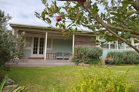 Photo of property in 45 Victoria Avenue, Waiuku, 2123