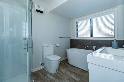Photo of property in 55 Connolly Street, Geraldine, 7930