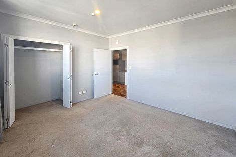 Photo of property in 41/3 Shakespeare Road, Napier South, Napier, 4110