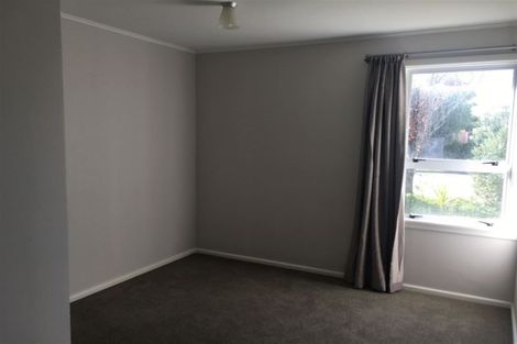 Photo of property in 33 Mavin Road, Hoon Hay, Christchurch, 8025