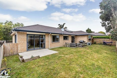 Photo of property in 94 Collingwood Road, Waiuku, 2123