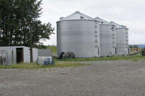 Photo of property in 67 Springs Road, Hornby, Christchurch, 8042