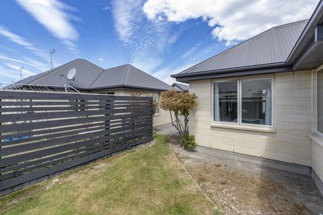 Photo of property in 9/26 Victoria Street, Rangiora, 7400