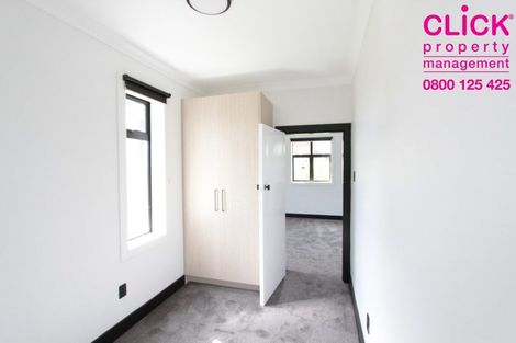 Photo of property in 2/11 Grove Street, The Wood, Nelson, 7010