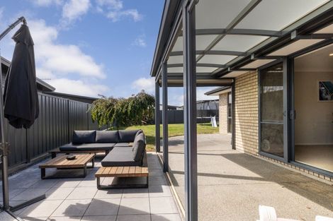 Photo of property in 4 Smidt Lane, Mahora, Hastings, 4120
