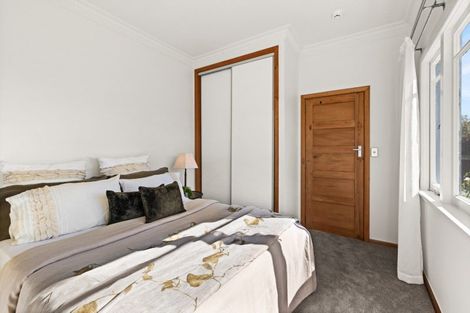 Photo of property in 22 Campbell Street, Havelock North, 4130