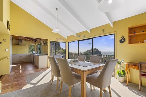 Photo of property in 123 Wintle Street, Mangawhai Heads, Mangawhai, 0505