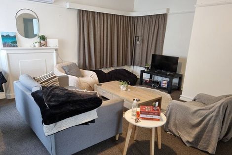 Photo of property in 1/57 Hawker Street, Mount Victoria, Wellington, 6011