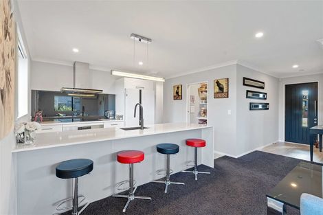 Photo of property in 67 Farthing Drive, Prebbleton, 7604