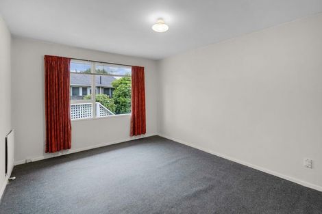 Photo of property in 9 Woodcote Avenue, Hornby, Christchurch, 8042