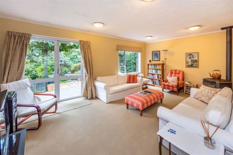 Photo of property in 28 Lionel Street, Avonside, Christchurch, 8061