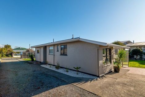 Photo of property in 1 Lemari Avenue, Stoke, Nelson, 7011