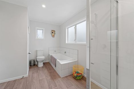 Photo of property in 640 Whangaparaoa Road, Stanmore Bay, Whangaparaoa, 0932