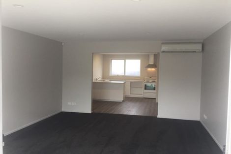 Photo of property in 2/24 Champion Street, Edgeware, Christchurch, 8013