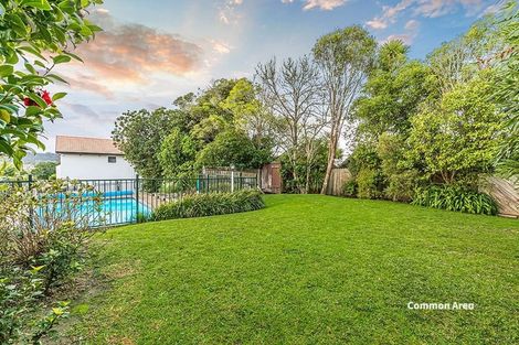 Photo of property in 5/102 Greenhithe Road, Greenhithe, Auckland, 0632