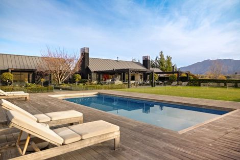 Photo of property in 47 Mooney Road, Speargrass Flat, Queenstown, 9371