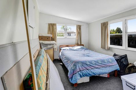 Photo of property in 2 Whitcombe Terrace, Midhirst, Stratford, 4394