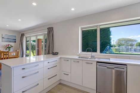 Photo of property in 244 Greenpark Road, Lincoln, Christchurch, 7674