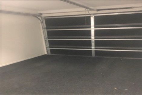 Photo of property in 167u7 Nixon Street, Hamilton East, Hamilton, 3216