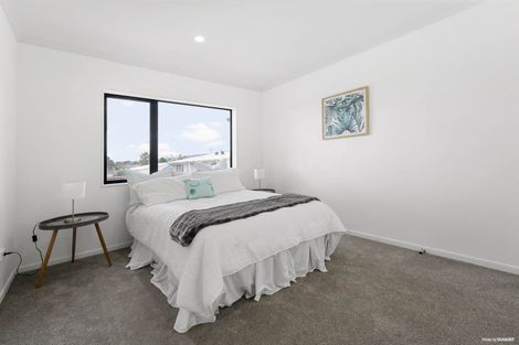 Photo of property in 4c Old Wairoa Road, Papakura, 2110