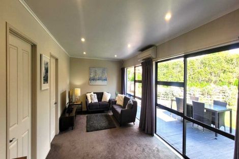 Photo of property in 82 Mchardy Street, Havelock North, 4130