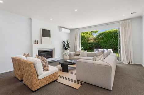 Photo of property in 57 Idris Road, Fendalton, Christchurch, 8052