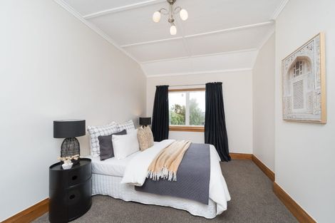 Photo of property in 73 North Street, Palmerston North, 4410