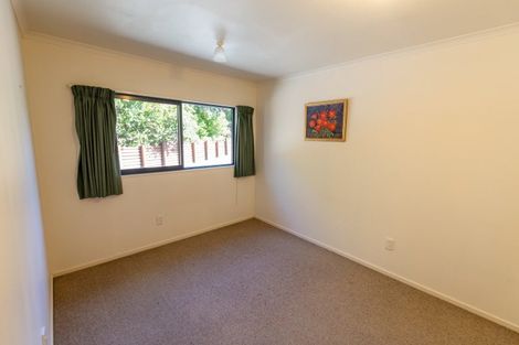 Photo of property in 12a Austin Street, Kaikoura, 7300