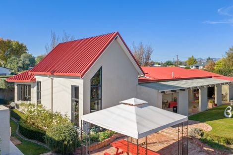 Photo of property in 19 Alma Street, Renwick, 7204