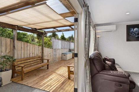 Photo of property in 24b Palmgreen Court, Stanmore Bay, Whangaparaoa, 0932