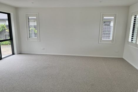 Photo of property in 12 Saffron Street, Cambridge, 3434