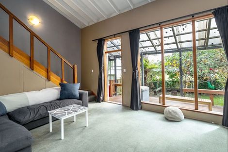 Photo of property in 6 Totara Place, Pahiatua, 4910