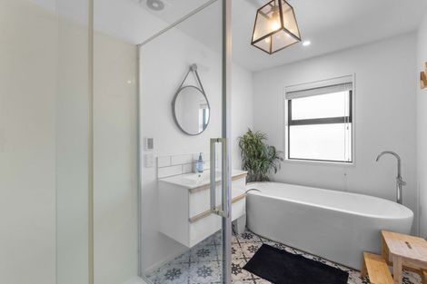 Photo of property in 32 Bronco Drive, Aidanfield, Christchurch, 8025