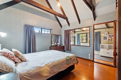 Photo of property in 19 Woodbank Road, Hanmer Springs, 7334
