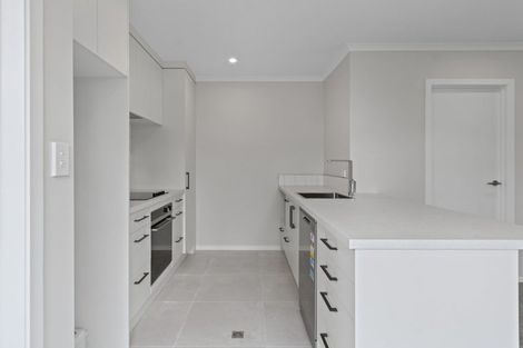 Photo of property in 15/48 Wellington Street, Hamilton East, Hamilton, 3216
