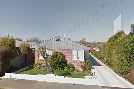 Photo of property in 4/480 Worcester Street, Linwood, Christchurch, 8011