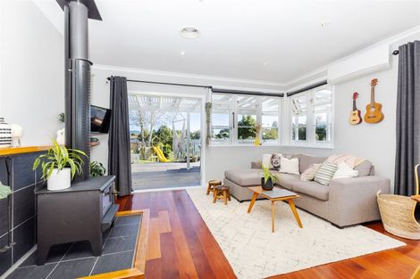 Photo of property in 34 Te Kawa Street, Otorohanga, 3900