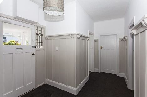 Photo of property in 61 Rhona Street, Linwood, Christchurch, 8062