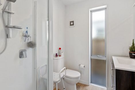 Photo of property in 45 Ranger Street, Mairehau, Christchurch, 8052