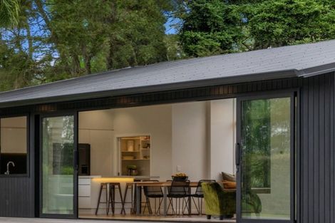 Photo of property in 175 Newell Road, Tamahere, Hamilton, 3283