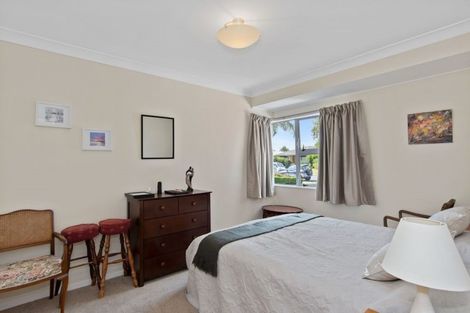 Photo of property in 52 Russley Drive, Mount Maunganui, 3116
