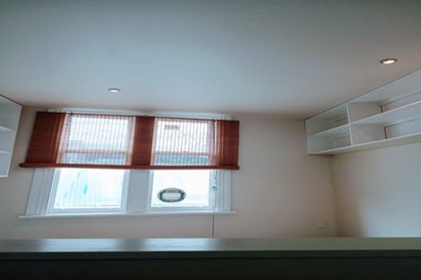 Photo of property in 72 Thompson Street, Mount Cook, Wellington, 6011