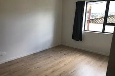 Photo of property in 7f3 Trafalgar Street, Johnsonville, Wellington, 6037