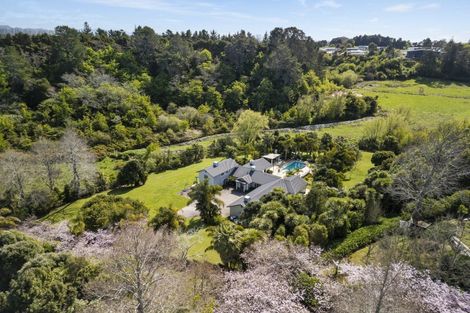 Photo of property in 50r Saint Regis Way, Bethlehem, Tauranga, 3110