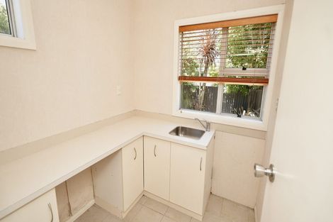 Photo of property in 117 Te Awe Awe Street, Hokowhitu, Palmerston North, 4410