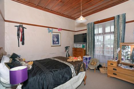 Photo of property in 16 Rira Street, Marton, 4710