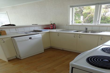 Photo of property in 27 Greenhithe Road, Greenhithe, Auckland, 0632