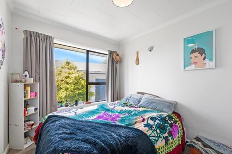 Photo of property in 69 Boston Avenue, Hornby, Christchurch, 8042