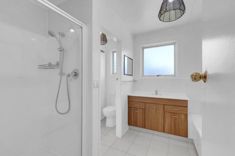 Photo of property in 120 Grandview Road, Nawton, Hamilton, 3200