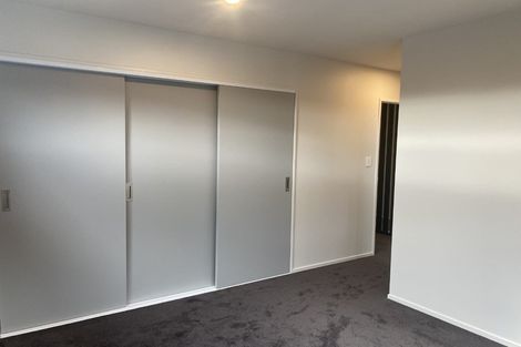 Photo of property in 13/6u Bushland Grove, Paparangi, Wellington, 6037